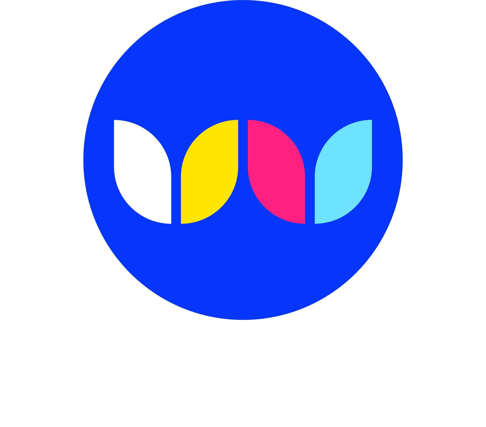 Villes Vivantes
